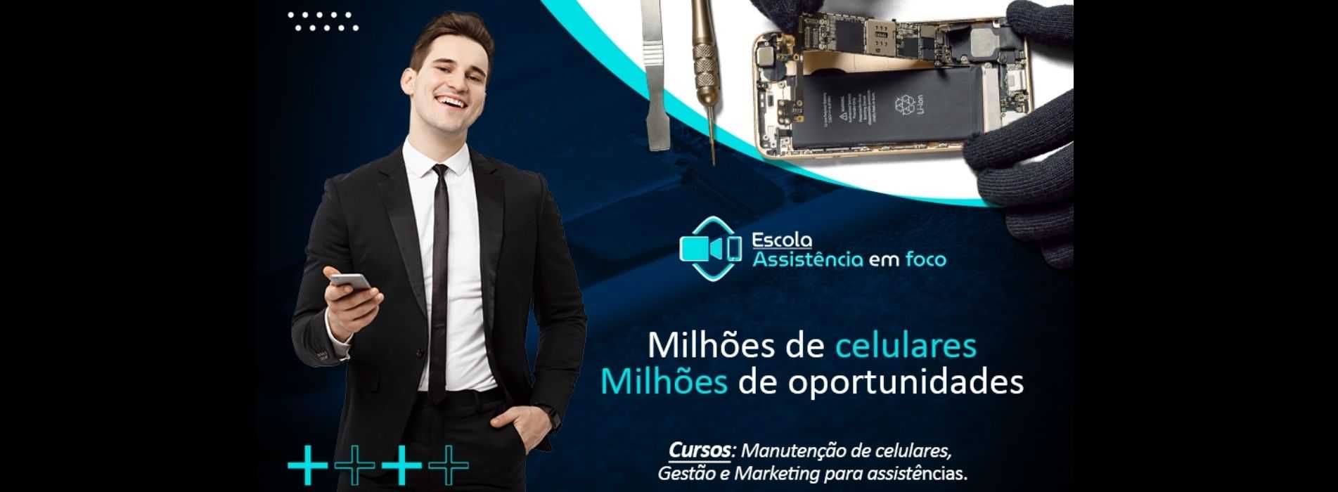 Assistência Técnica Celulares Delivery Aricanduva - Assistência Técnica de  Celular Próximo a Mim - Assistência em Foco