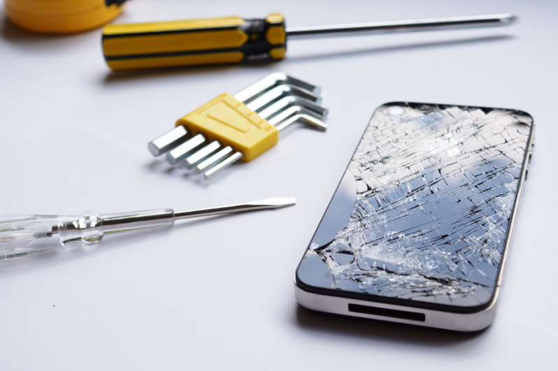 Reparo de Tela de Celular Cotação São Mateus - Reparo Celular Samsung