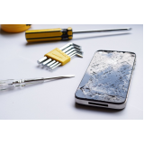 conserto de iphone orçar Perdizes